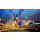 Shin Megami Tensei V Nintendo Switch - 668485 - zdjęcie 4